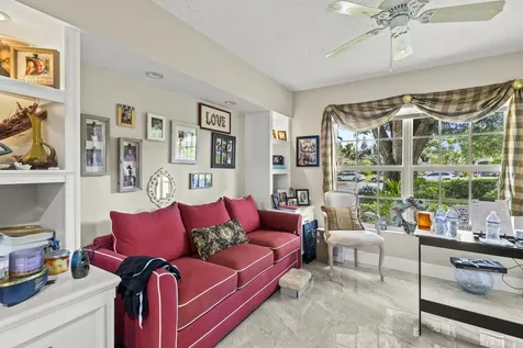 1402 SW Bent Pine Cove Port St Lucie FL 34986