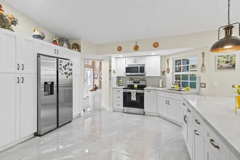 1402 SW Bent Pine Cove Port St Lucie FL 34986