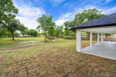 7542 NW 83rd Court Okeechobee FL 34972
