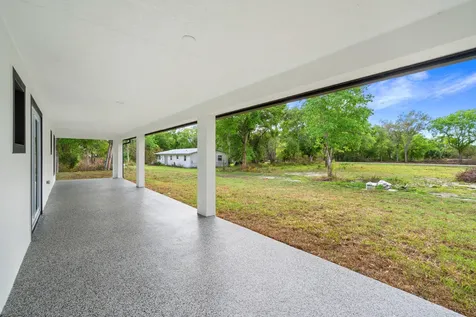 7542 NW 83rd Court Okeechobee FL 34972