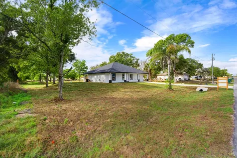 7542 NW 83rd Court Okeechobee FL 34972
