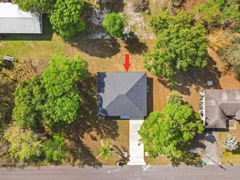 7542 NW 83rd Court Okeechobee FL 34972