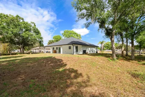 7542 NW 83rd Court Okeechobee FL 34972