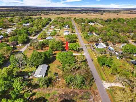 7542 NW 83rd Court Okeechobee FL 34972