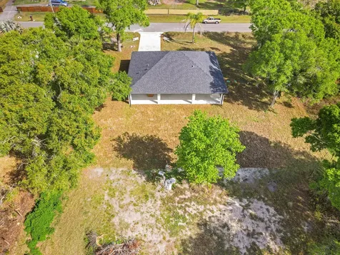 7542 NW 83rd Court Okeechobee FL 34972