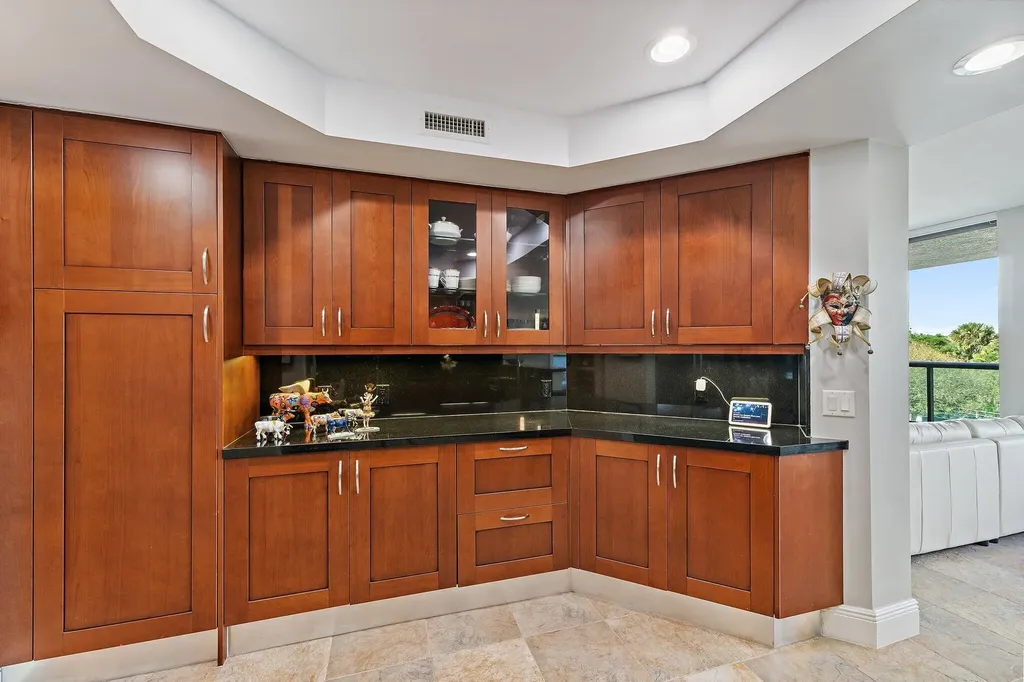 3630 Gardens Parkway Palm Beach Gardens FL 33410
