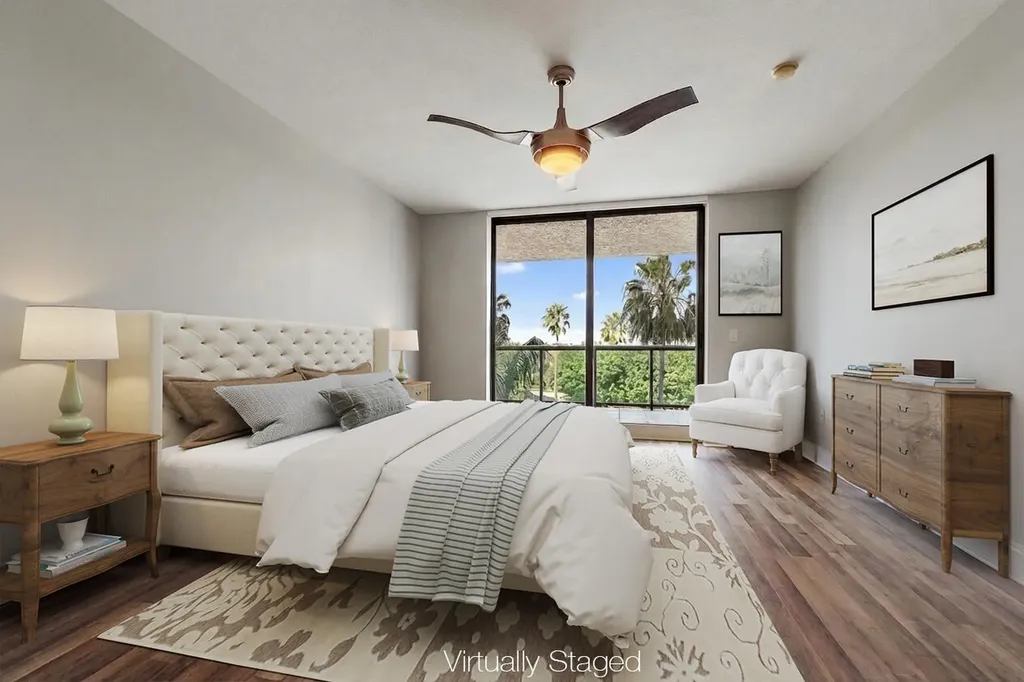 3630 Gardens Parkway Palm Beach Gardens FL 33410