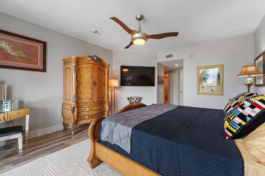 3630 Gardens Parkway Palm Beach Gardens FL 33410