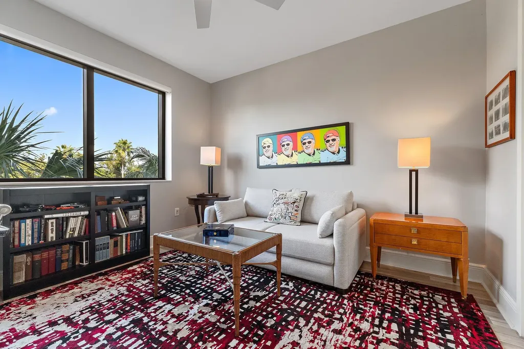 3630 Gardens Parkway Palm Beach Gardens FL 33410