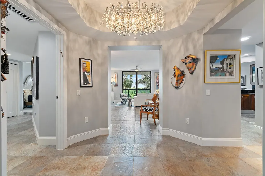 3630 Gardens Parkway Palm Beach Gardens FL 33410
