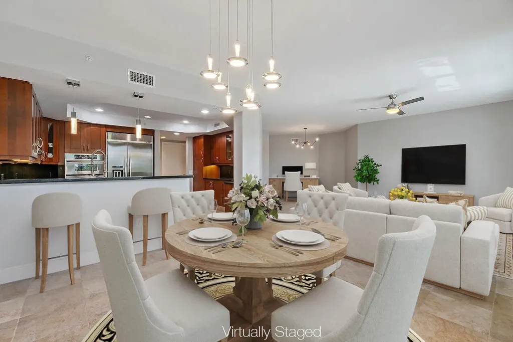3630 Gardens Parkway Palm Beach Gardens FL 33410