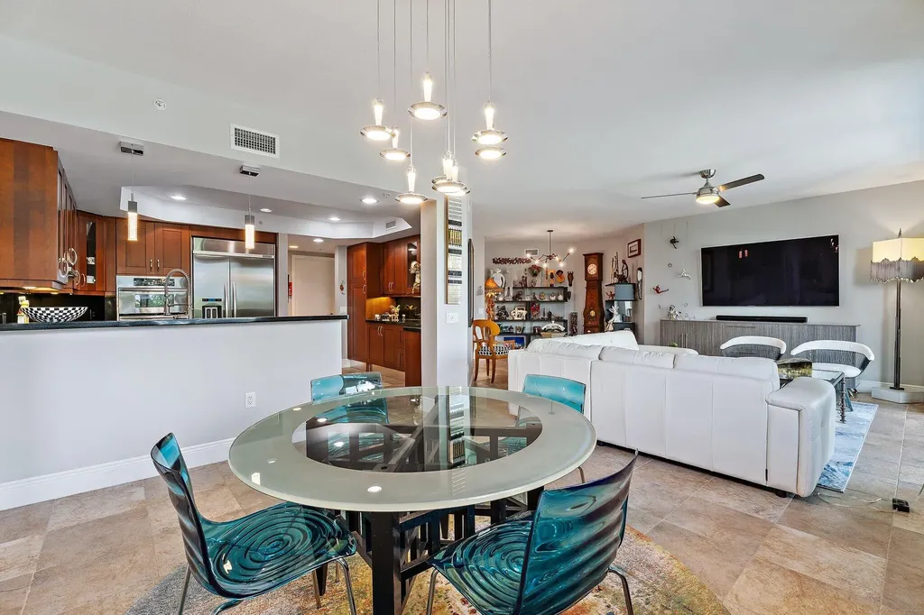 3630 Gardens Parkway Palm Beach Gardens FL 33410