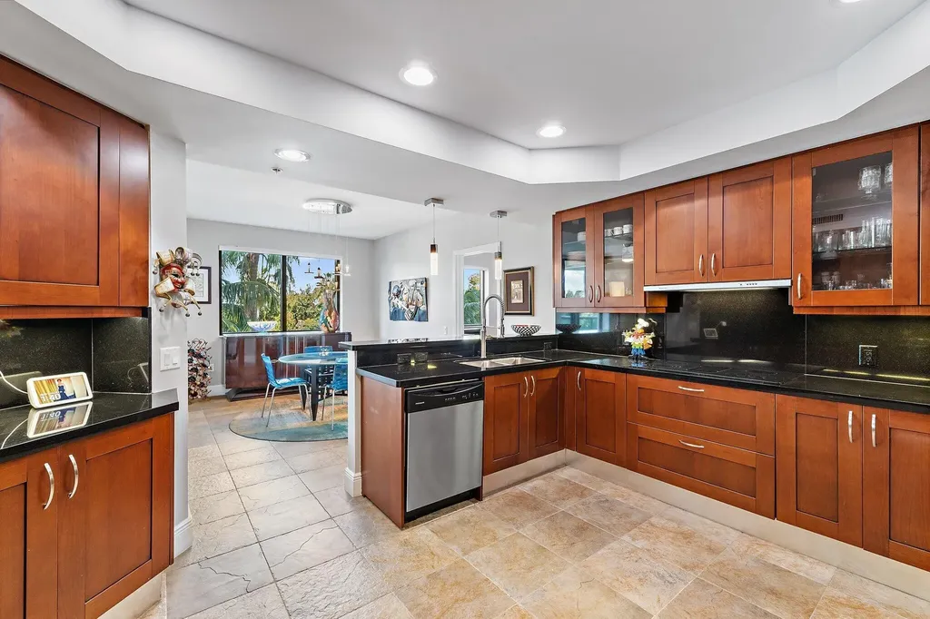 3630 Gardens Parkway Palm Beach Gardens FL 33410