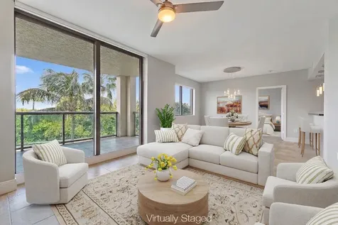 3630 Gardens Parkway Palm Beach Gardens FL 33410