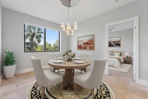 3630 Gardens Parkway Palm Beach Gardens FL 33410