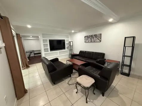 2410 24th Lane Palm Beach Gardens FL 33418