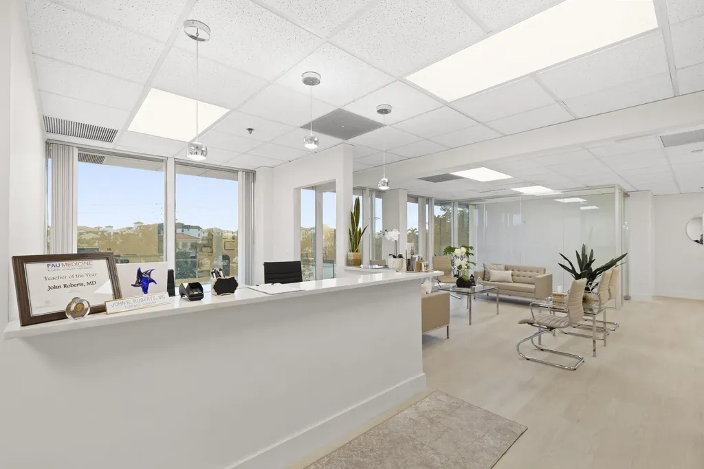 1301 N Congress Avenue Boynton Beach FL 33426