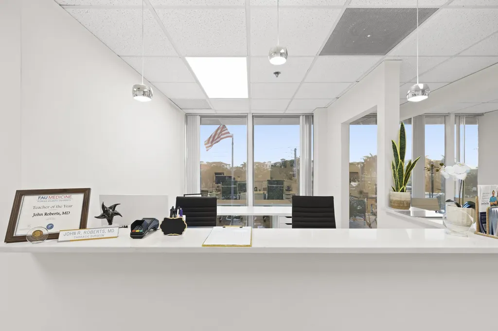 1301 N Congress Avenue Boynton Beach FL 33426
