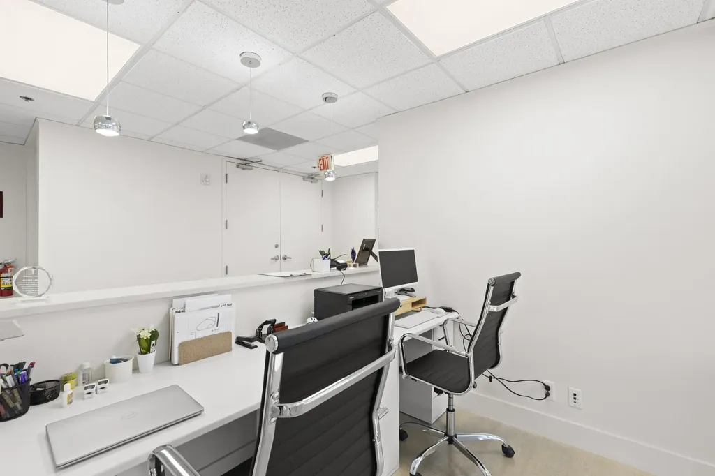 1301 N Congress Avenue Boynton Beach FL 33426