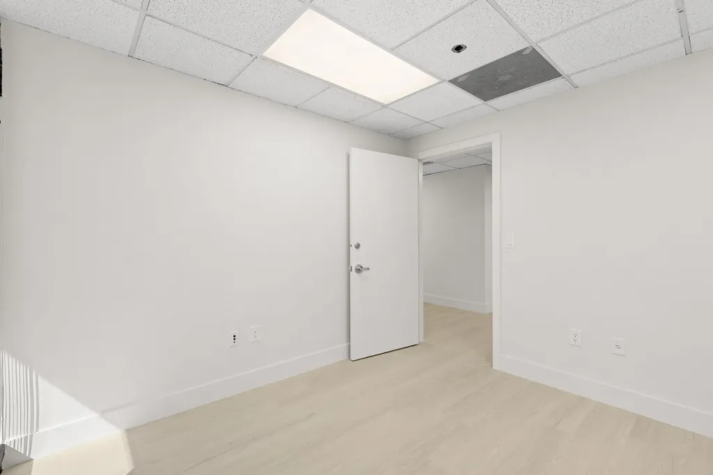 1301 N Congress Avenue Boynton Beach FL 33426
