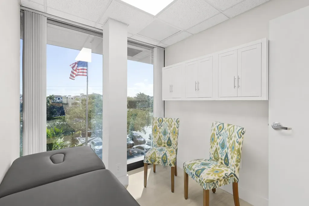 1301 N Congress Avenue Boynton Beach FL 33426