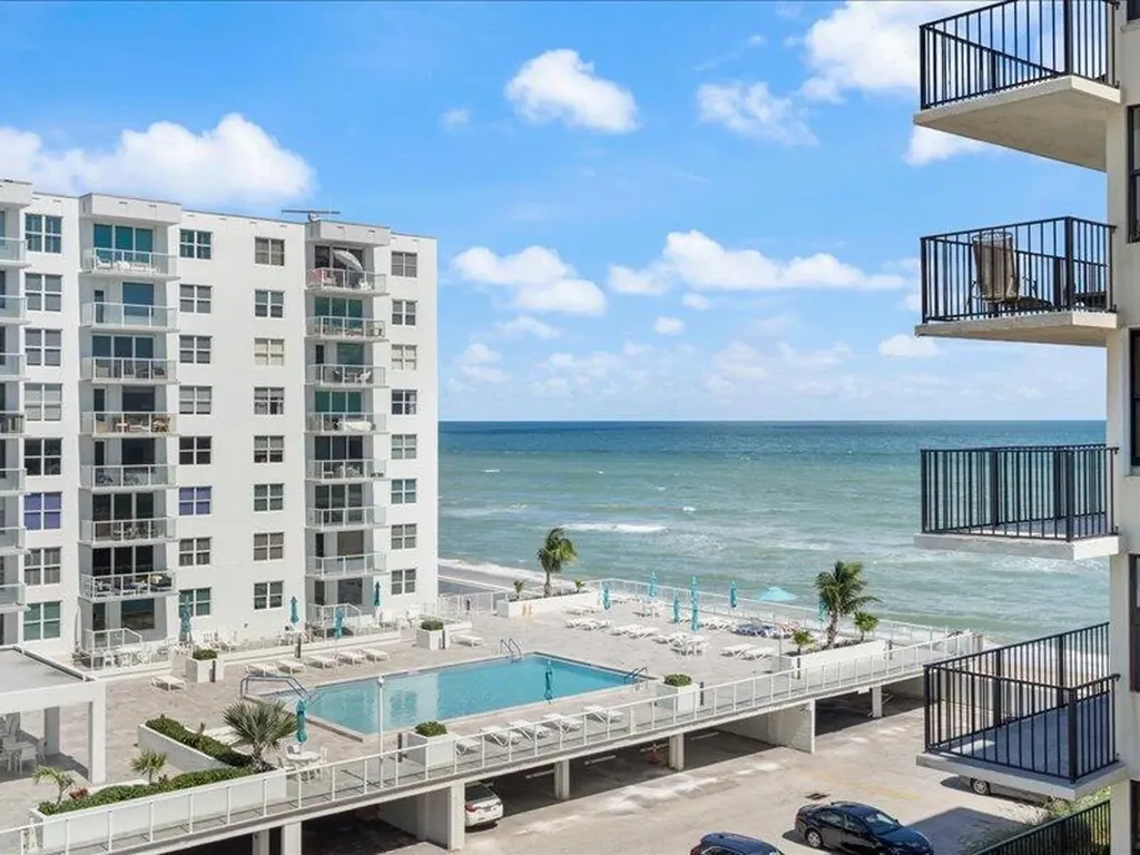 3456 S Ocean Boulevard Palm Beach FL 33480