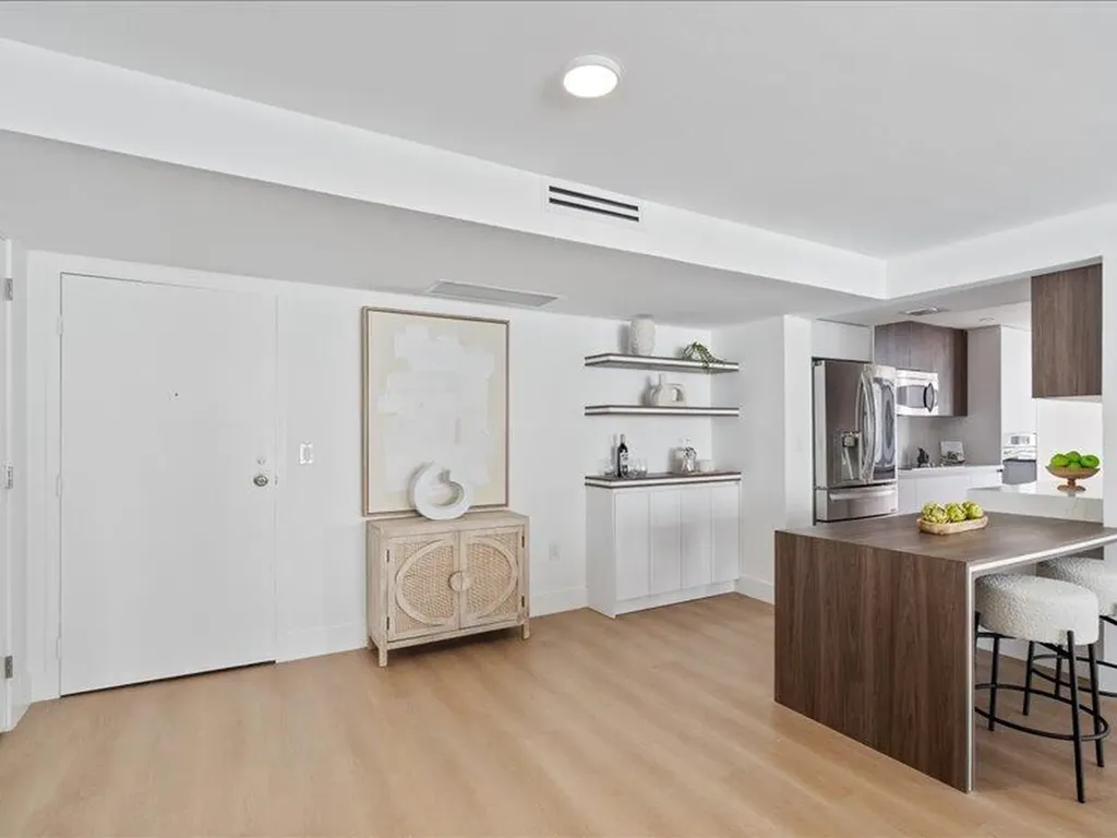 3456 S Ocean Boulevard Palm Beach FL 33480