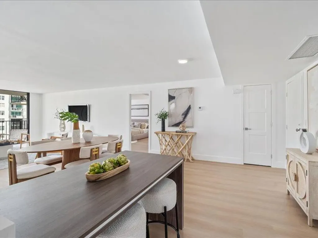 3456 S Ocean Boulevard Palm Beach FL 33480