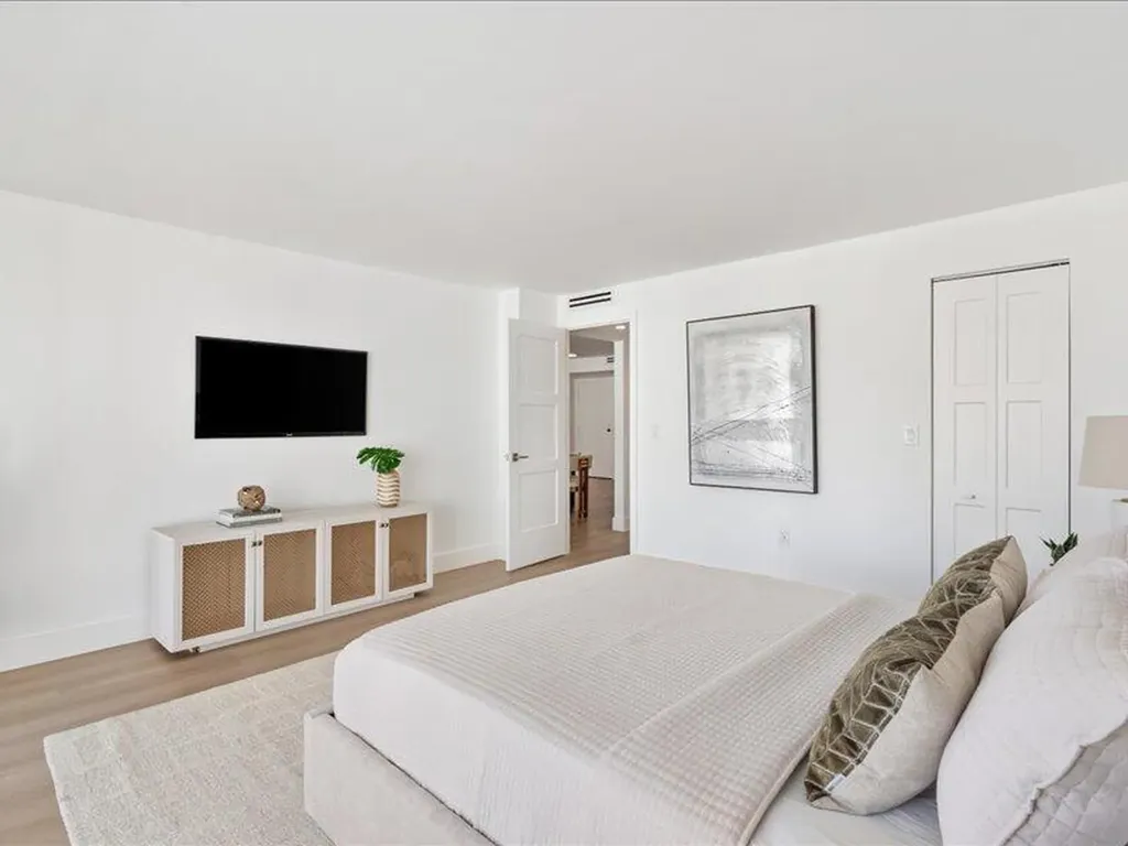 3456 S Ocean Boulevard Palm Beach FL 33480