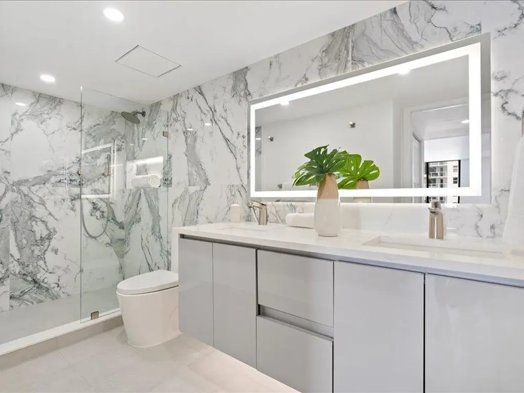 3456 S Ocean Boulevard Palm Beach FL 33480