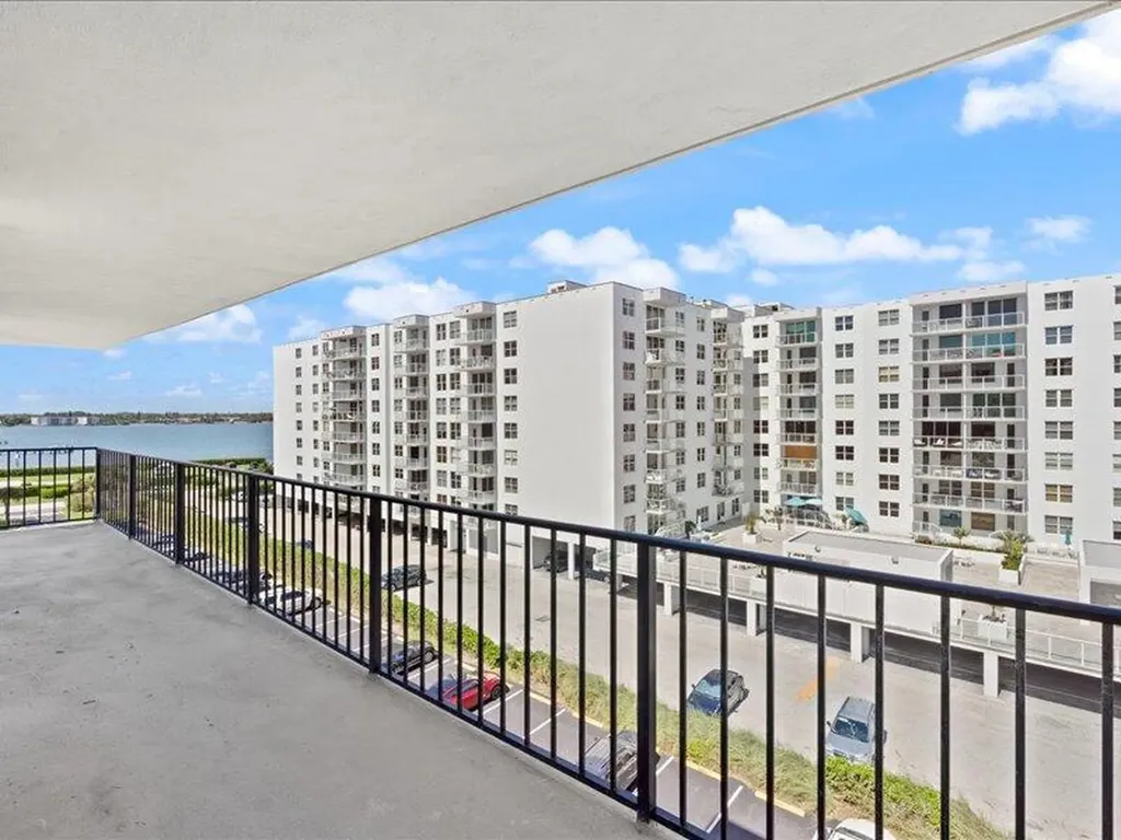 3456 S Ocean Boulevard Palm Beach FL 33480