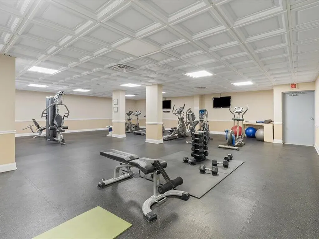 3456 S Ocean Boulevard Palm Beach FL 33480