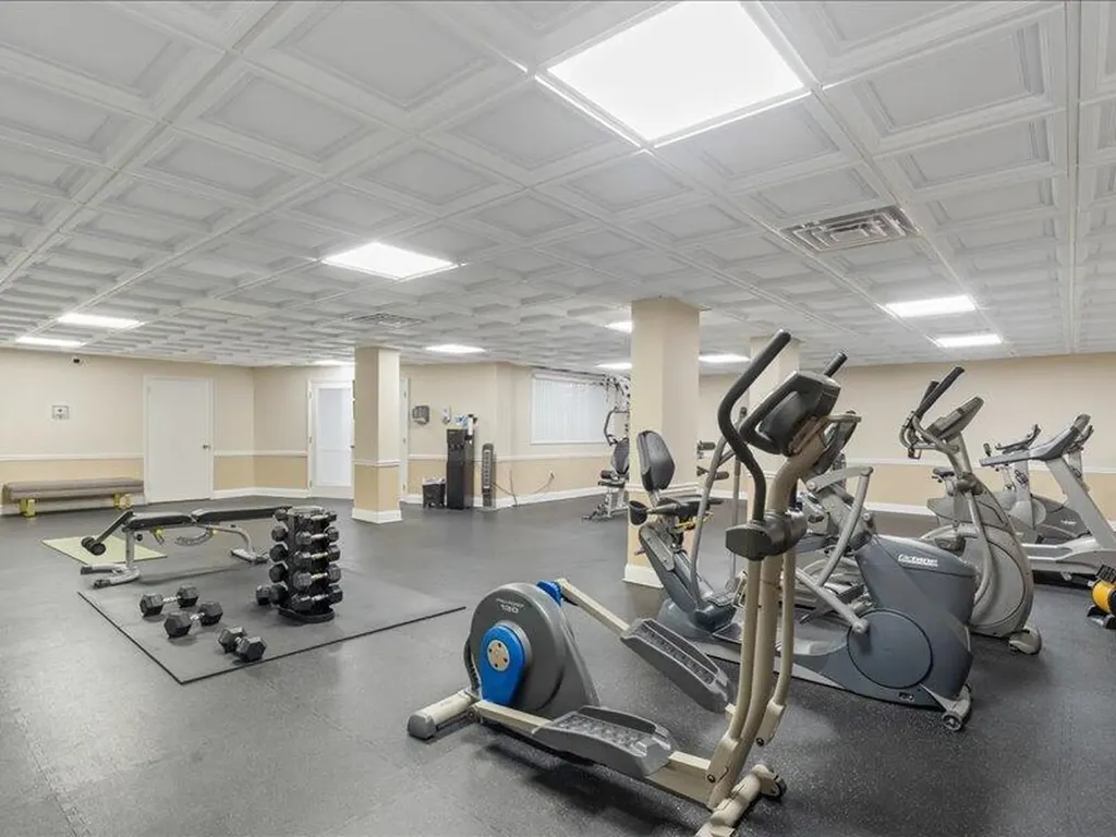3456 S Ocean Boulevard Palm Beach FL 33480