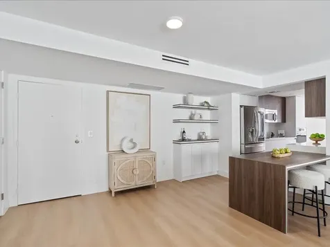 3456 S Ocean Boulevard Palm Beach FL 33480