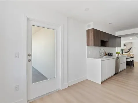 3456 S Ocean Boulevard Palm Beach FL 33480
