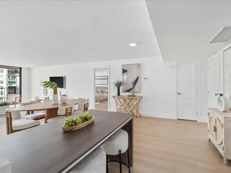 3456 S Ocean Boulevard Palm Beach FL 33480