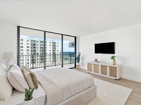 3456 S Ocean Boulevard Palm Beach FL 33480