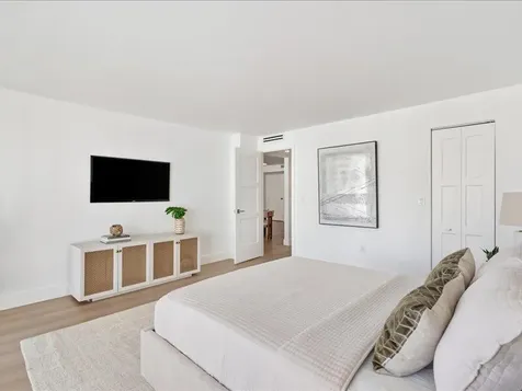 3456 S Ocean Boulevard Palm Beach FL 33480