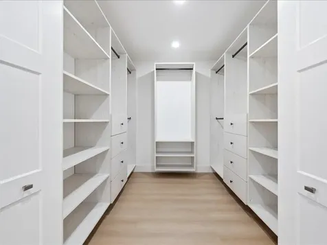 3456 S Ocean Boulevard Palm Beach FL 33480