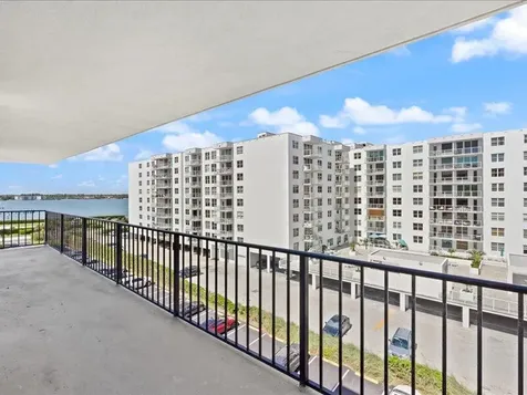 3456 S Ocean Boulevard Palm Beach FL 33480