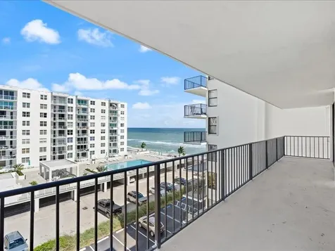 3456 S Ocean Boulevard Palm Beach FL 33480