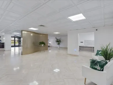 3456 S Ocean Boulevard Palm Beach FL 33480