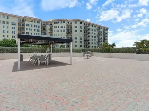 3456 S Ocean Boulevard Palm Beach FL 33480