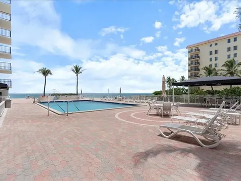 3456 S Ocean Boulevard Palm Beach FL 33480