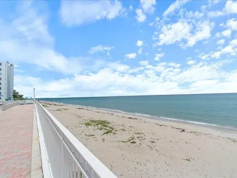 3456 S Ocean Boulevard Palm Beach FL 33480