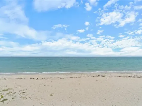 3456 S Ocean Boulevard Palm Beach FL 33480
