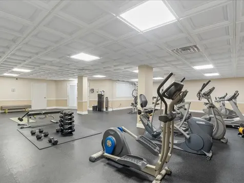 3456 S Ocean Boulevard Palm Beach FL 33480