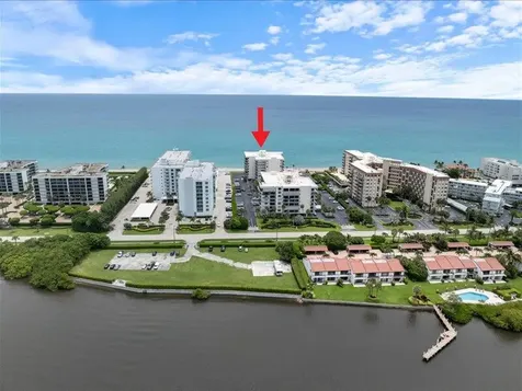 3456 S Ocean Boulevard Palm Beach FL 33480