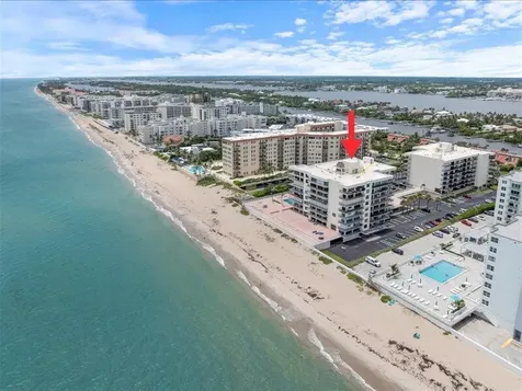 3456 S Ocean Boulevard Palm Beach FL 33480