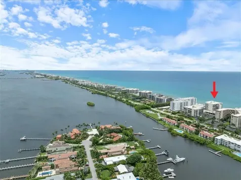3456 S Ocean Boulevard Palm Beach FL 33480